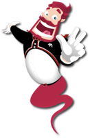 génie Archimède Autosybel