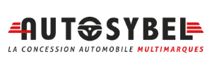 Autosybel